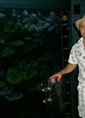 Познакомиться с татарином.  Марат 45 лет Челябинск 617483