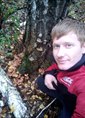 Познакомиться с татарином.  Фаяз 31 год Набережные Челны 627972