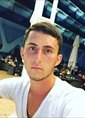 Познакомиться с татарином.  Ильфат 31 год Самара 616396