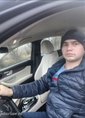 Познакомиться с татарином.  Инсаф 33 года Набережные Челны 628042