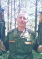 Познакомиться с татарином.  Ринат 28 лет Ульяновск 165506