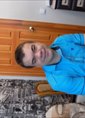 Познакомиться с татарином.  Азат 31 год Ульяновск 501478 фото №5