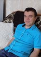 Познакомиться с татарином.  Азат 31 год Ульяновск 501478 фото №4