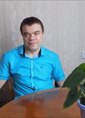 Познакомиться с татарином.  Азат 31 год Ульяновск 501478 фото №3