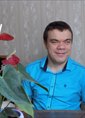 Познакомиться с татарином.  Азат 31 год Ульяновск 501478 фото №2
