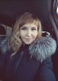 Познакомиться с татаркой.  Regina 39 лет Набережные Челны 628108
