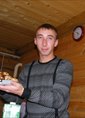 Познакомиться с татарином.  Илсур 39 лет Набережные Челны 628159