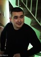 Познакомиться с татарином.  Альберт 31 год Набережные Челны 627986