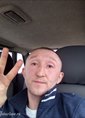 Познакомиться с татарином.  Ришат 42 года Челябинск 476798