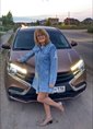 Познакомиться с татаркой.  Азалия 52 года Набережные Челны 628570