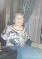 Познакомиться с татаркой.  Гульчира 60 лет Москва 510978 фото №1