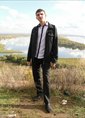 Познакомиться с татарином.  Динар 32 года Набережные Челны 628021