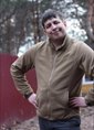 Познакомиться с татарином.  Гаяз 41 год Набережные Челны 266460