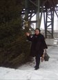 Познакомиться с татаркой.  гульнара 56 лет Нижний Новгород 628721