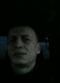 Познакомиться с татарином.  Татарин 42 года Самара 605277