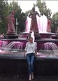Познакомиться с татаркой.  Маргарита 45 лет Уфа 395417