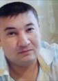 Познакомиться с татарином.  ринат 42 года Челябинск 608135