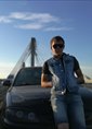 Познакомиться с татарином.  Руслан 33 года Самара 628912