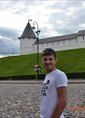 Познакомиться с татарином.  венарис 37 лет Набережные Челны 628966