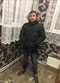 Познакомиться с татарином.  Ленар 33 года Набережные Челны 629336