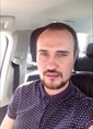 Познакомиться с татарином.  Руслан 38 лет Набережные Челны 629773