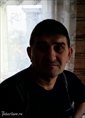 Познакомиться с татарином.  Ильдар 61 год Набережные Челны 630013