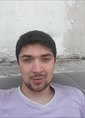 Познакомиться с татарином.  Артур 33 года Тюмень 630018