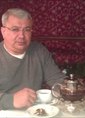 Познакомиться с татарином.  Басир 59 лет Набережные Челны 459433 фото №1