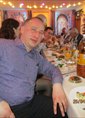 Познакомиться с татарином.  Ильдар 40 лет Ульяновск 39876