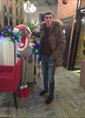 Познакомиться с татарином.  Ильяс 33 года Набережные Челны 630095