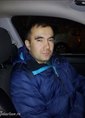 Познакомиться с татарином.  Айназ 41 год Набережные Челны 566018