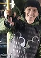 Познакомиться с татарином.  Рушан 41 год Стерлитамак 630231
