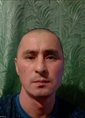 Познакомиться с татарином.  марат 47 лет Челябинск 630259