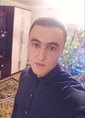Познакомиться с татарином.  Альберт 29 лет Челябинск 630118