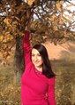 Познакомиться с татаркой.  Юлия 37 лет Самара 245420