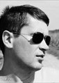 Познакомиться с татарином.  Ильдар 39 лет Набережные Челны 630316