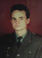 Познакомиться с татарином.  Ильшат 50 лет Набережные Челны 630321