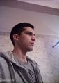 Познакомиться с татарином.  Рамис 39 лет Самара 514415