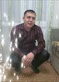 Познакомиться с татарином.  Руслан 36 лет Набережные Челны 630386