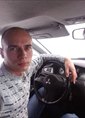 Познакомиться с татарином.  ******* 36 лет Саратов 236166