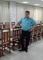 Познакомиться с татарином.  Ильнур 40 лет Челябинск 531371