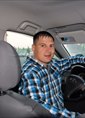 Познакомиться с татарином.  RINAT 45 лет Челябинск 153697