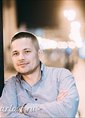 Познакомиться с татарином.  Ленар 46 лет Набережные Челны 630772