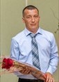 Познакомиться с татарином.  Денис 42 года Челябинск 630817