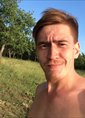 Познакомиться с татарином.  Руслан 34 года Тольятти 631026