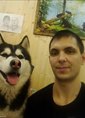 Познакомиться с татарином.  Рамиль 35 лет Тольятти 631154