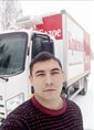 Познакомиться с татарином.  Реваль 35 лет Челябинск 631162