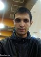Познакомиться с татарином.  Рамиль 35 лет Тольятти 631139
