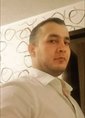 Познакомиться с татарином.  Ришат 38 лет Самара 631183