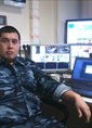 Познакомиться с татарином.  Тимур 37 лет Челябинск 631333